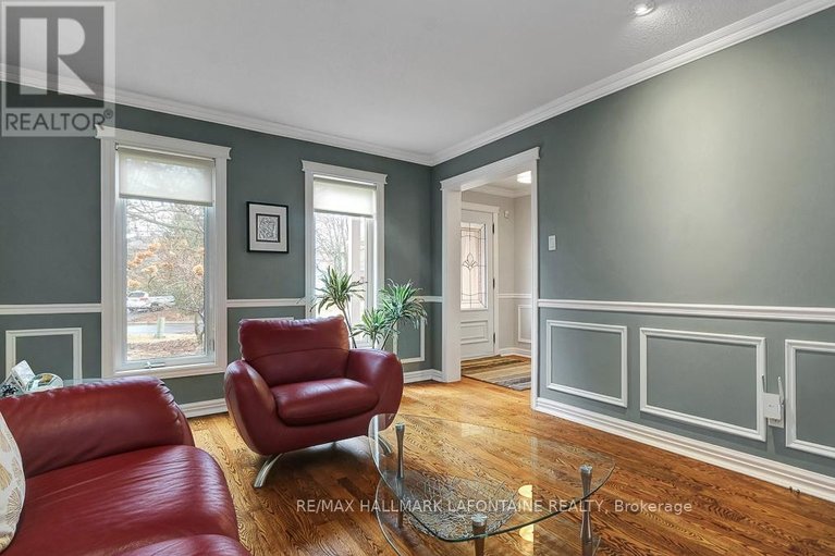 29593961/1288-turner-crescent/bilberry-creekqueenswood-heights/ottawa/ontario/K1E2Y4_4