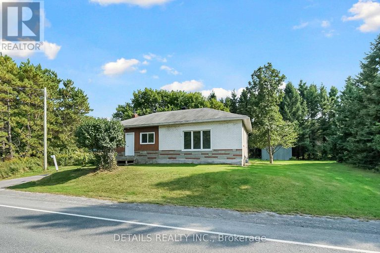 28845857/1688-russell-road/clarencerockland-twp/clarence-rockland/ontario/K0A1E0_1