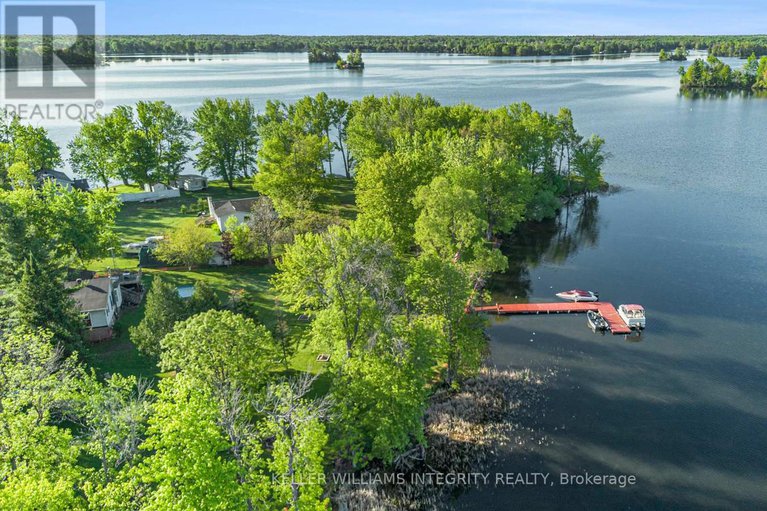 28438054/103-mcveety-road/drummondnorth-elmsley-north-elmsley-twp/drummondnorth-elmsley/ontario/K7H3C7_3