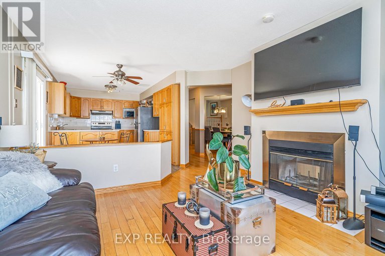 28746795/2103-gardenway-drive/fallingbrookgardenway-south/ottawa/ontario/K4A3K2_12