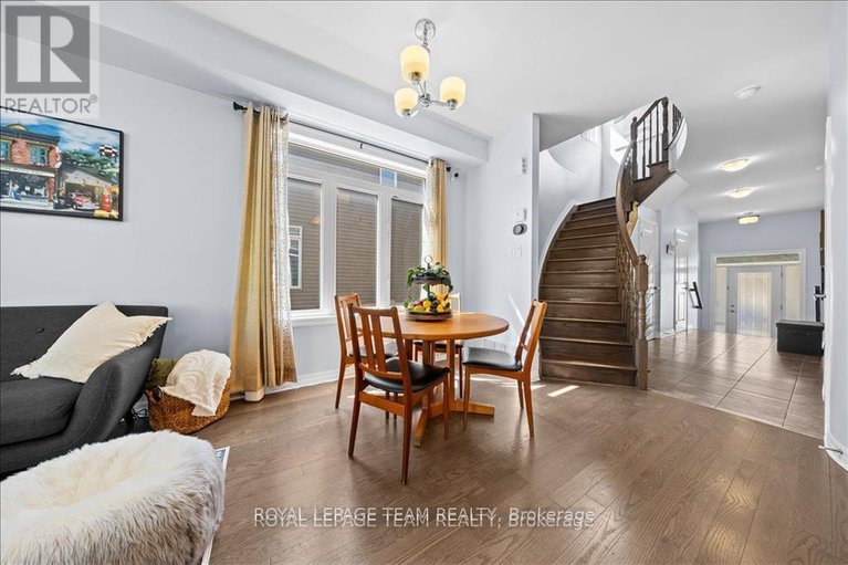 29145358/333-tulum-crescent/emerald-meadowstrailwest/ottawa/ontario/K2S0V9_9