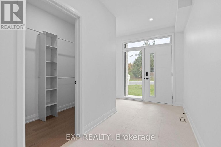 29048674/6817-notre-dame-street/chateauneuf/ottawa/ontario/K1C1H4_3