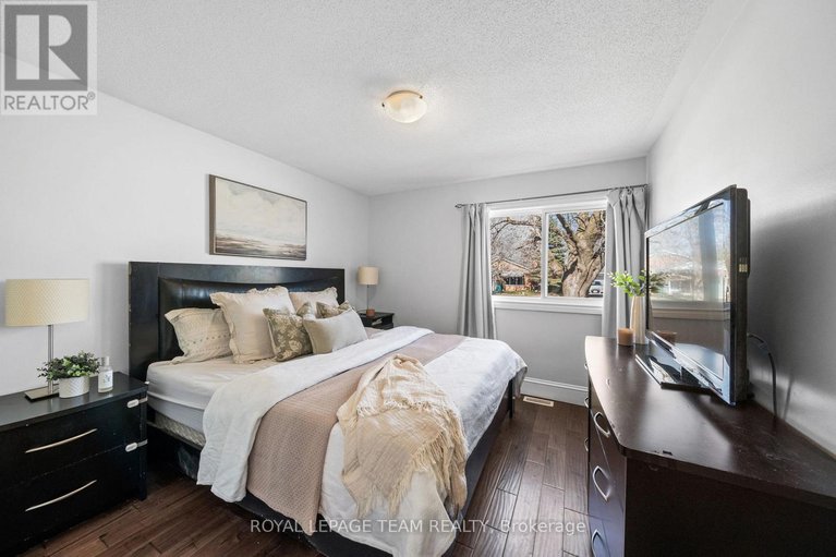 29661611/14-ferguson-street/kemptville/north-grenville/ontario/K0G1J0_22