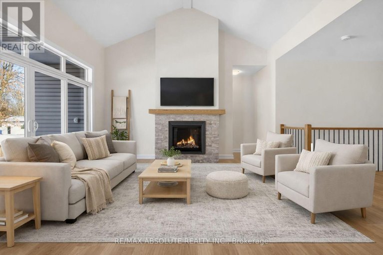 29285479/662-fisher-street/north-grenville-twp-kemptville-south/north-grenville/ontario/K0G1J0_20