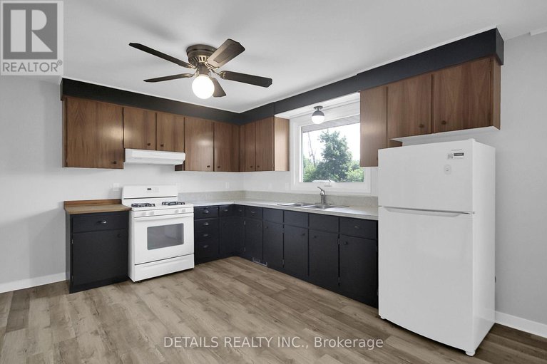 28976419/13459-loucks-road/north-dundas-winchester-twp/north-dundas/ontario/K0C1H0_9