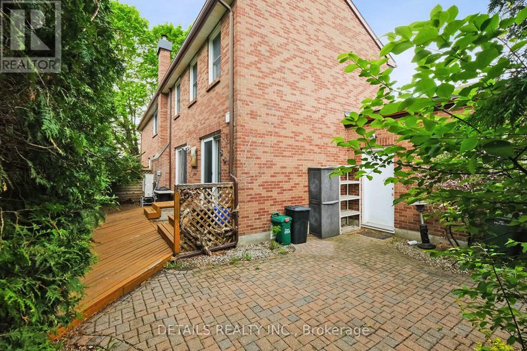 28497977/1904-russell-road/elmvale-acres/ottawa/ontario/K1G1L6_29