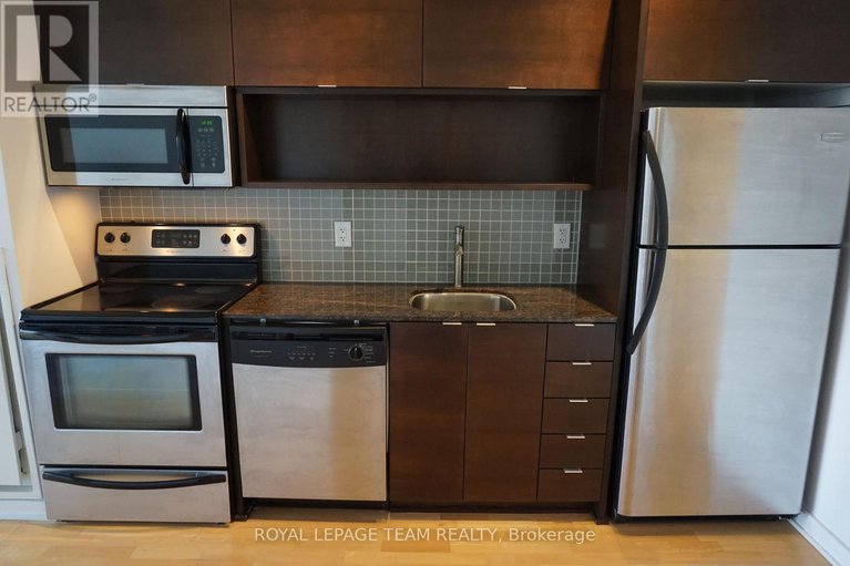 28498513/1604-324-laurier-avenue/ottawa-centre/ottawa/ontario/K1P0A4_14