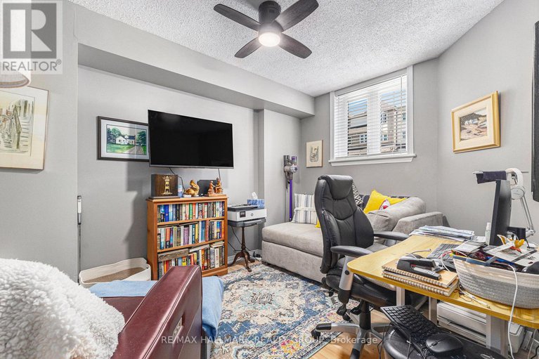 28394820/63-briston-private/hunt-club-park/ottawa/ontario/K1G5P8_12