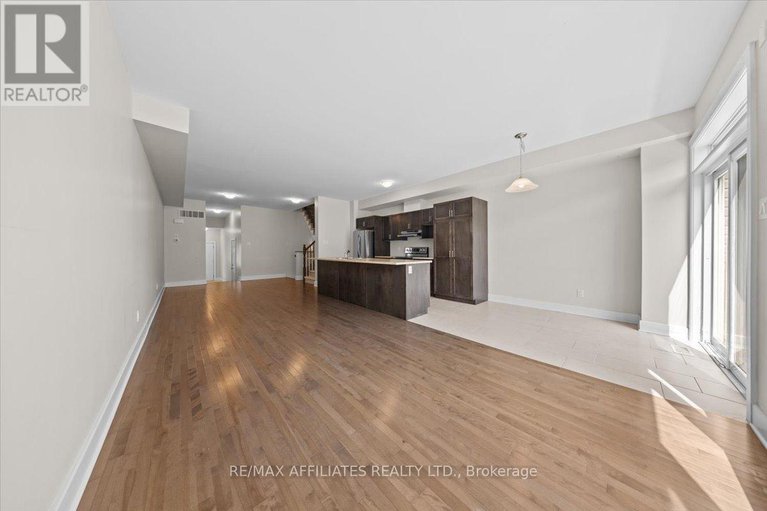 28721541/102-hurdis-way/carleton-place/carleton-place/ontario/K7C0L5_16