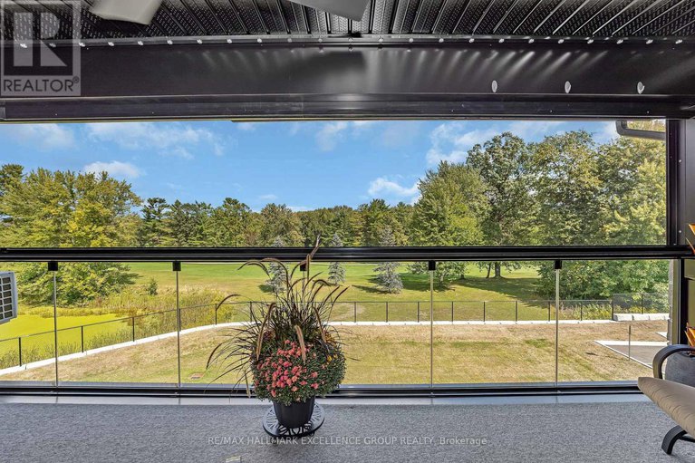 28846165/707-360-montee-outaouais-road/town-of-rockland/clarence-rockland/ontario/K4K0N3_21