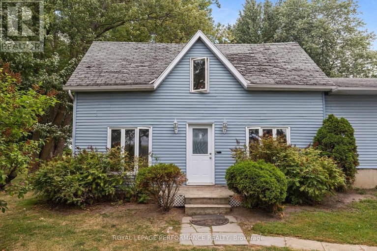 28783228/721-st-thomas-road/embrun/russell/ontario/K0A1W0_8