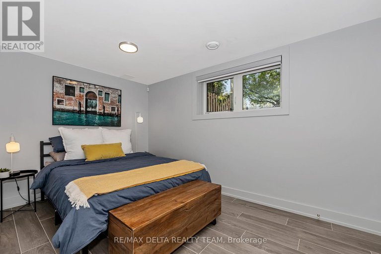 28848176/1179-kingston-avenue/carlington/ottawa/ontario/K1Z8K5_28