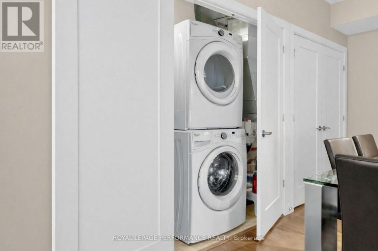 29315287/408-615-longfields-drive/longfields/ottawa/ontario/K2J6J3_41