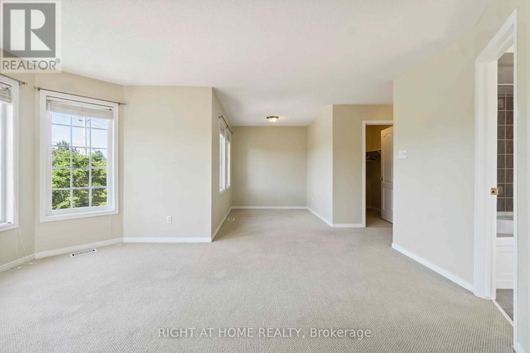 28533246/56-appledale-drive/longfields/ottawa/ontario/K2J4W6_27
