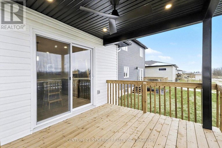 29121560/76-helen-street/north-stormont-finch-twp/north-stormont/ontario/K0A1R0_36