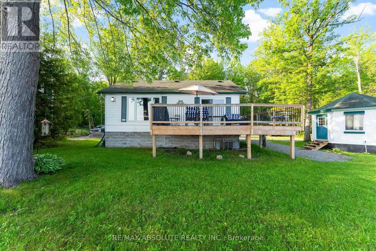 28461943/339-leavoy-lane/horton-twp/horton/ontario/K7V3Z8_2
