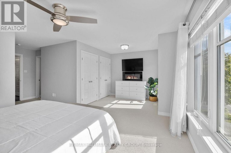 29143042/710-rue-du-cartographe-street/camelot/ottawa/ontario/K4A0Y8_23