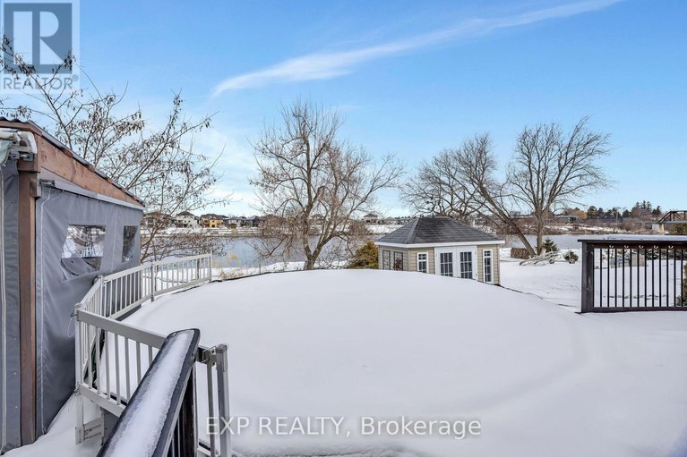 29513771/806-laval-street/casselman/casselman/ontario/K0A1M0_29