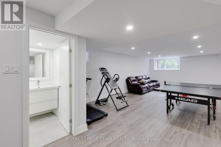 29015111/38-sunnymede-avenue/ottawa-westtunneys-pasture/ottawa/ontario/K1Y2L3_50