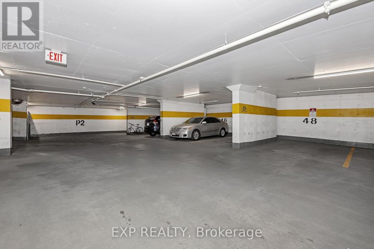 28908366/812-300-lisgar-street/ottawa-centre/ottawa/ontario/K2P0E2_34
