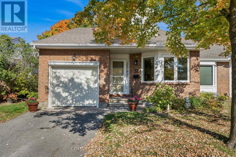 28944611/16-32-innesbrook-court/stittsville-central/ottawa/ontario/K2S1C7_2