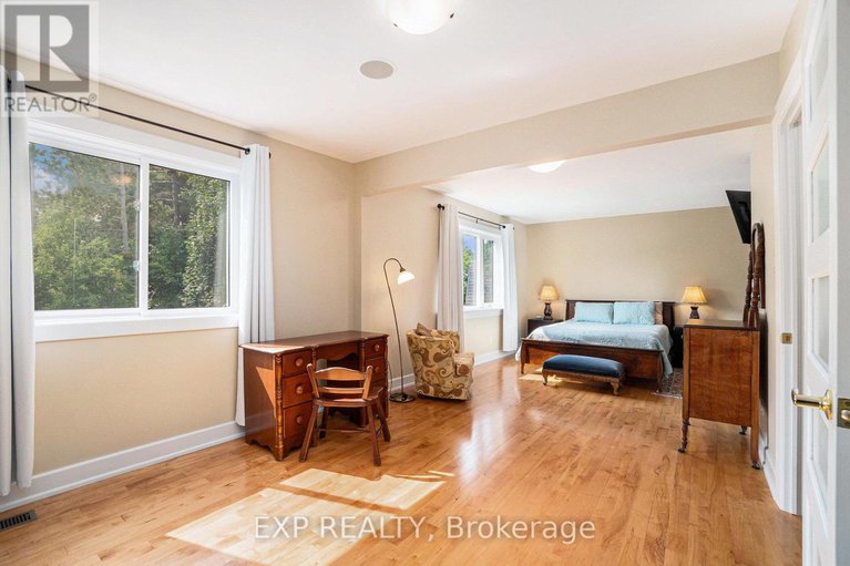 28718887/145-general-avenue/carlington/ottawa/ontario/K1Z7W9_18
