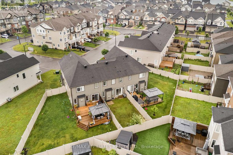 28578072/514-broadleaf-street/avalon-west/ottawa/ontario/K4A1A4_30