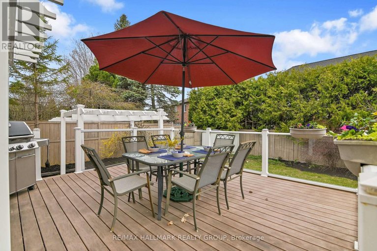 29674273/21-hime-crescent/hunt-club-park/ottawa/ontario/K1G4S1_31