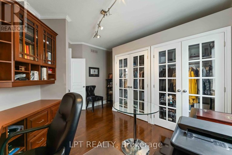 28790403/156-riverstone-drive/stonebridge/ottawa/ontario/K2J5E4_26