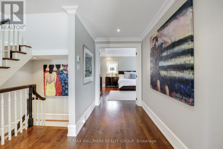 29403866/525-piccadilly-avenue/ottawa-west/ottawa/ontario/K1Y0H7_25