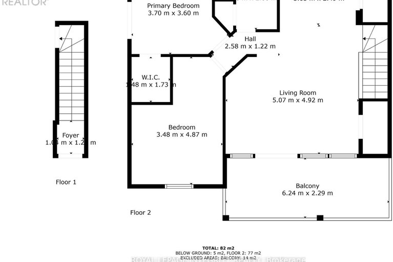 29181463/i-1109-stittsville-main-street/stittsville-north/ottawa/ontario/K2S0C6_24