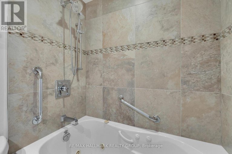 29672090/2005-1285-cahill-drive/south-keys/ottawa/ontario/K1V9A7_23