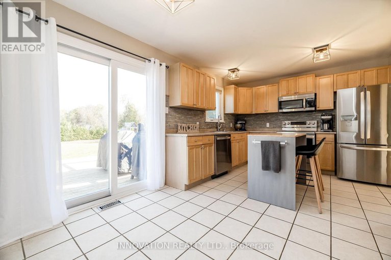 28982235/4105-calbrent-way/vernon/ottawa/ontario/K0A2W0_15