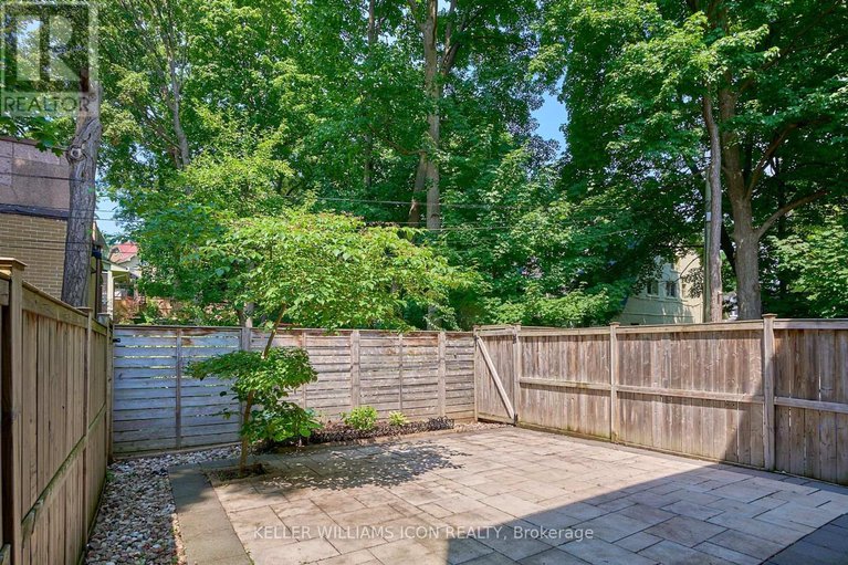 28621985/261-beechwood-avenue/rockcliffe/ottawa/ontario/K1M1K6_48
