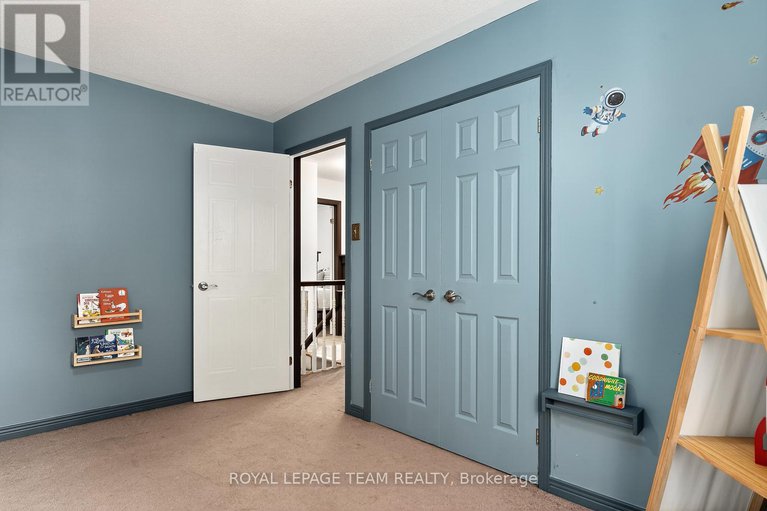 29034997/77-armagh-way/longfields/ottawa/ontario/K2J4C1_29