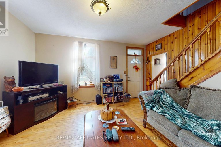 29025689/8218-county-21-road/augusta-twp/augusta/ontario/K0G1R0_7