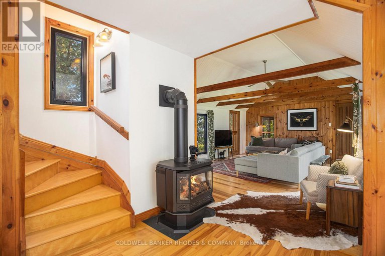 28233807/3412-baskins-beach-road/dunrobin-shores/ottawa/ontario/K0A1T0_4