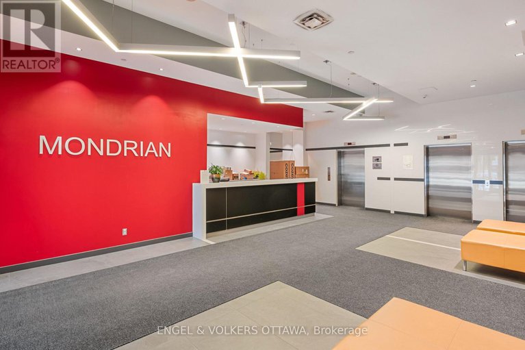 29401415/1610-324-laurier-avenue-w/ottawa-centre/ottawa/ontario/K1P0A4_43