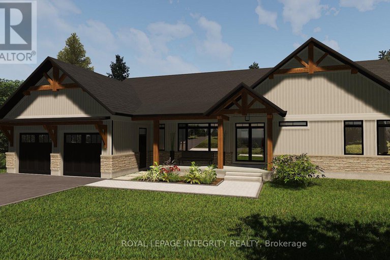 27870019/119-maplestone-drive/north-grenville-twp-kemptville-east/north-grenville/ontario/K0G1J0_1