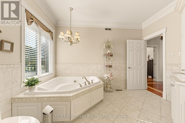 29584698/3285-front-road-s/east-hawkesbury-twp/east-hawkesbury/ontario/K6A2R2_27