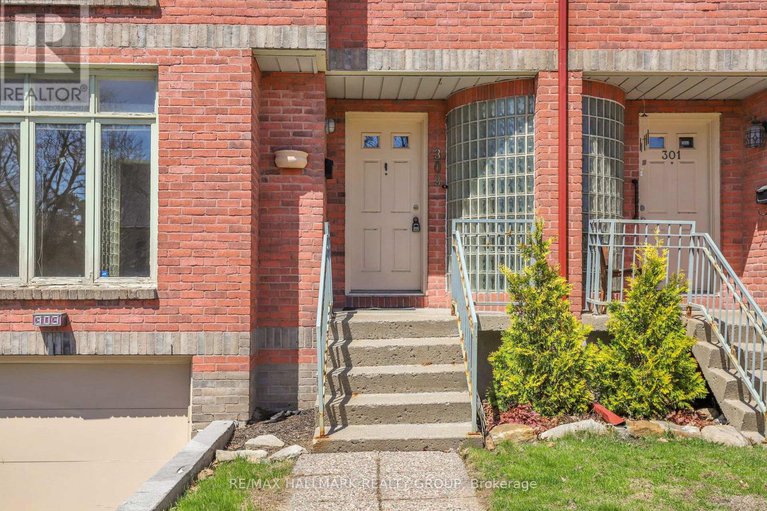 28244394/303-sherwood-drive/civic-hospital/ottawa/ontario/K1Y3W7_4