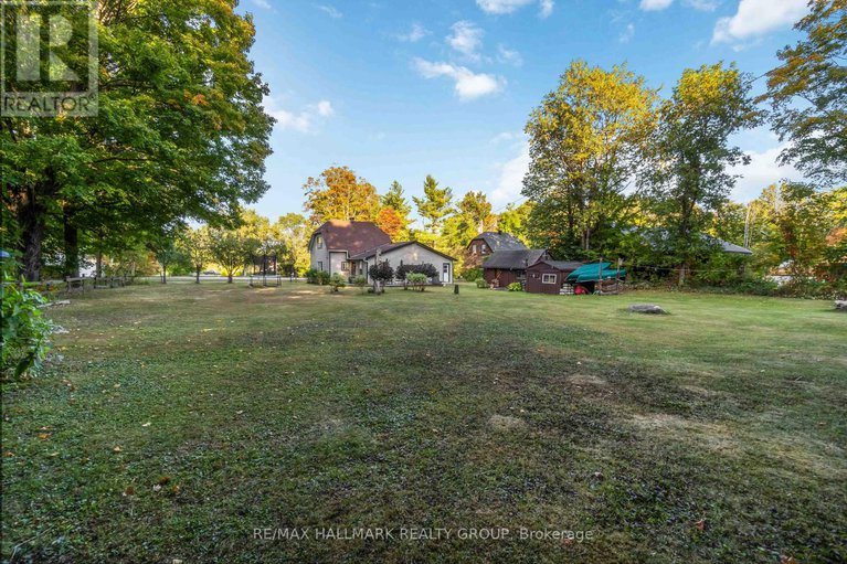 28882320/6-algonkin-trail/mcnabbraeside-twps/mcnabbraeside/ontario/K7S3G7_44