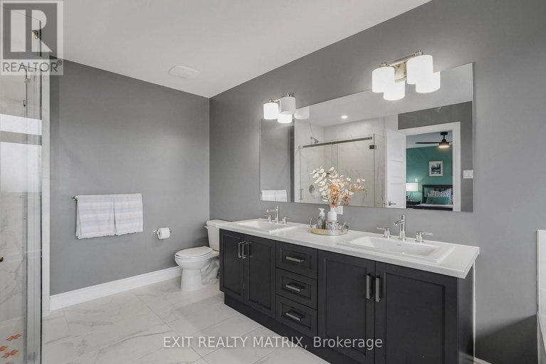 29642083/401-colmar-street/embrun/russell/ontario/K0A1W0_19