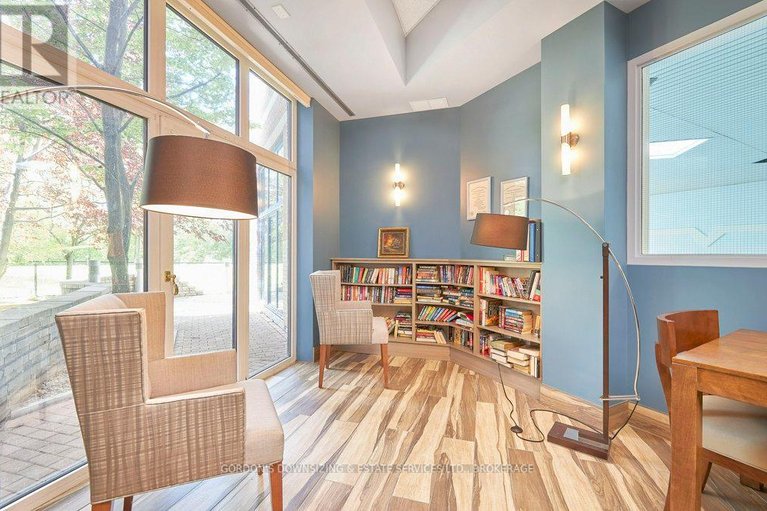 29600796/103-3099-carling-avenue/bayshore/ottawa/ontario/K2H5A6_38