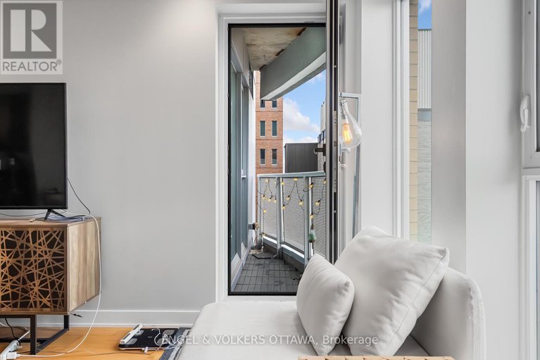 28790027/907-40-nepean-street/ottawa-centre/ottawa/ontario/K2P0X5_29