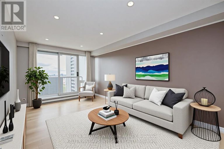 28490447/803-1380-prince-of-wales-drive/carleton-square/ottawa/ontario/K2C3N5_14