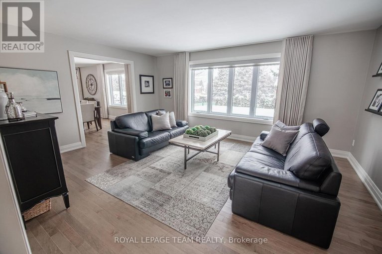 29324370/1085-lena-avenue/manotick-long-island-nicholls-island/ottawa/ontario/K4M1E7_17