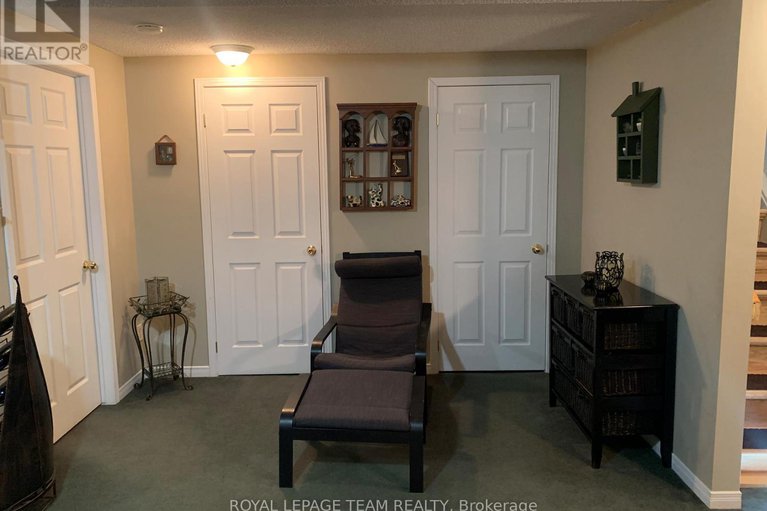28823443/690-limerick-road/north-grenville-twp-kemptville-south/north-grenville/ontario/K0G1T0_11