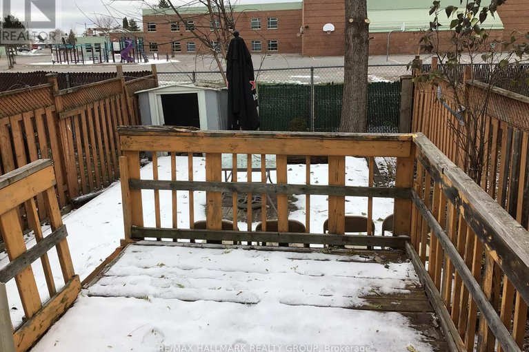 29119256/1586-duplante-avenue/fallingbrookpineridge/ottawa/ontario/K4A4A1_34