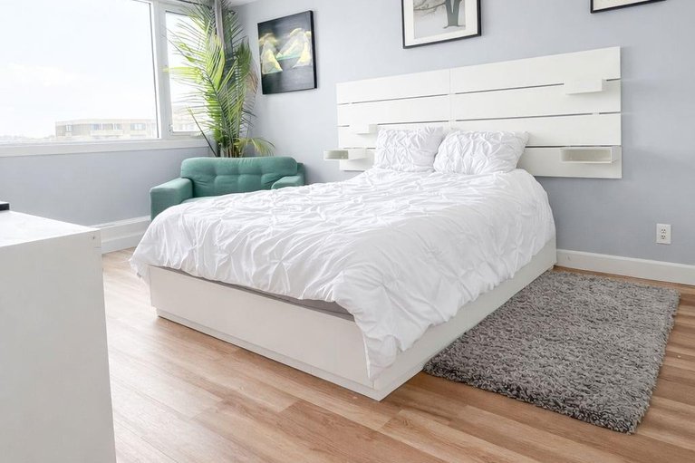 29361990/2002-265-poulin-avenue/britannia/ottawa/ontario/K2B7Y8_13